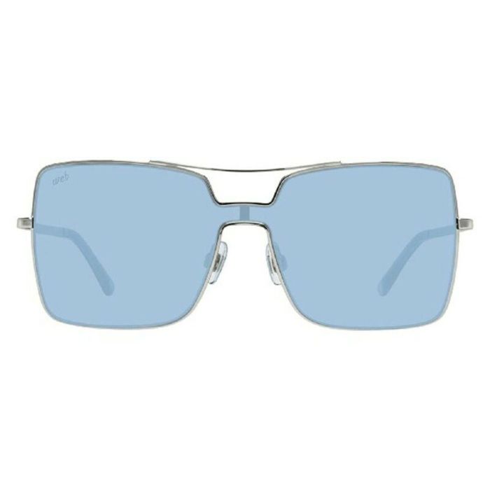 Gafas de Sol Mujer Web Eyewear WE0201A 5