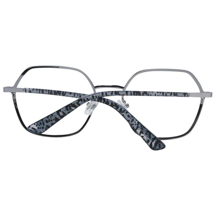 Montura de Gafas Mujer Guess GU2912 53020 1 Montura de Gafas Mujer Guess GU2912 53020 1