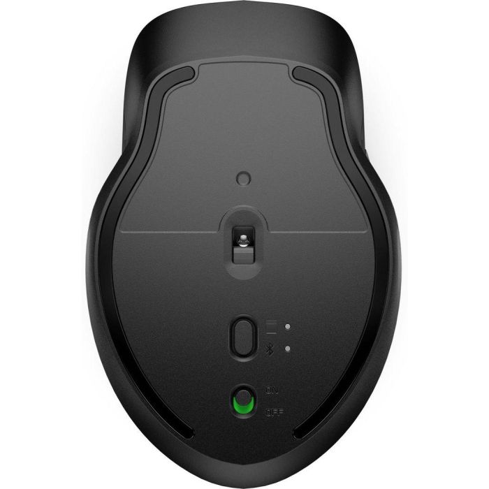 HP 435 Multi-Device Wireless Mouse 11 HP 435 Multi-Device Wireless Mouse 11