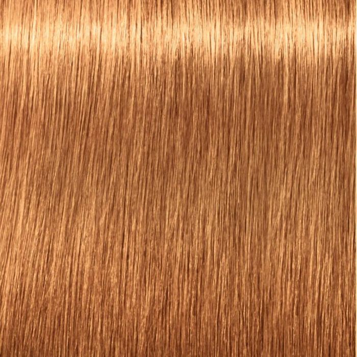 Schwarzkopf Igora Royal Absolutes Tinte Permanente 60ml Color 9-60 1 Schwarzkopf Igora Royal Absolutes Tinte Permanente 60ml Color 9-60 1