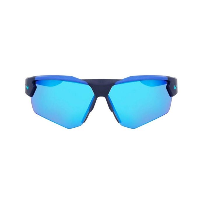 Gafas de Sol Hombre Nike NIKE CLOAK DUO EV24036 1 Gafas de Sol Hombre Nike NIKE CLOAK DUO EV24036 1