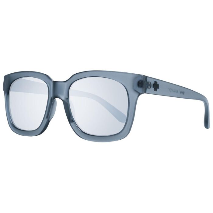 Gafas de Sol Unisex SPY+ 6700000000013 SHANDY 52