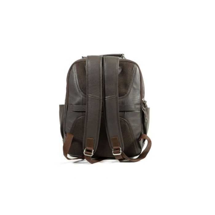 Bolso para Mascotas Gloria 6 Bolso para Mascotas Gloria 6