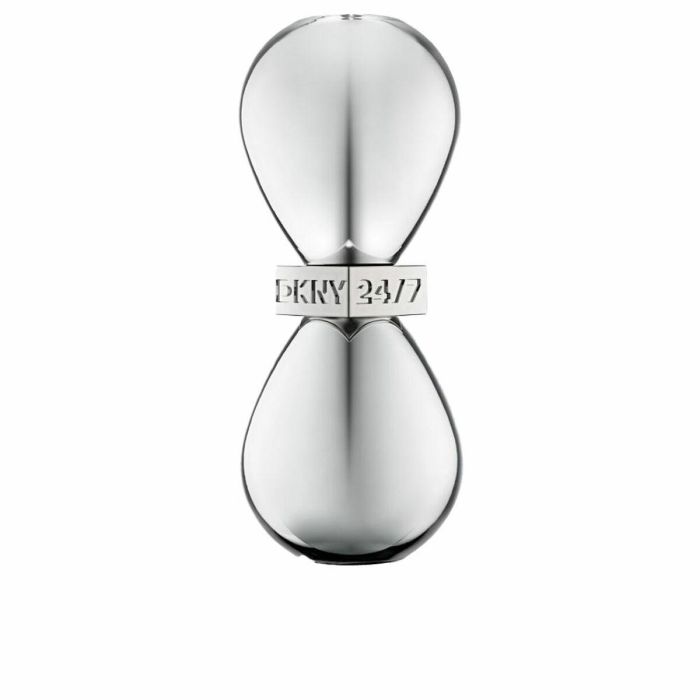 Donna Karan DKNY 24/7 Eau de Parfum Vaporizador para Mujer 100 ml - Perfume Floral Amaderado | Colección 2024
