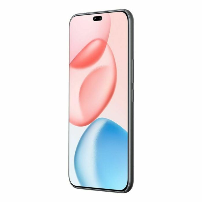 Honor 400 Pro 5G Dual Sim 12GB RAM 512GB Black 16 Honor 400 Pro 5G Dual Sim 12GB RAM 512GB Black 16