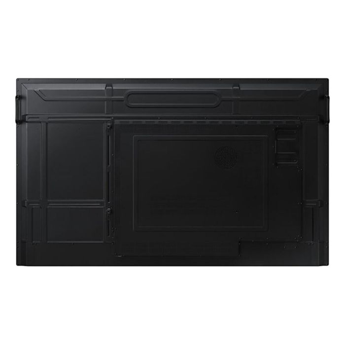Alfombrilla Antideslizante Samsung 4K Ultra HD 75" 6 Alfombrilla Antideslizante Samsung 4K Ultra HD 75" 6