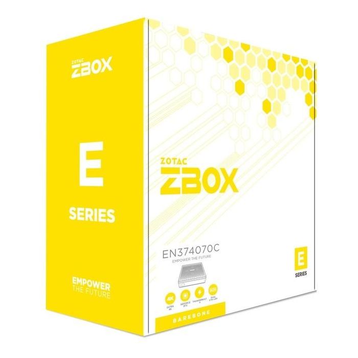 Zotac ZBOX MAGNUS EN374070C Mini-PC Barebone Intel Core i7-13700HX RTX 4070 2xDP 1.4a 2xHDMI 2.1 6 Zotac ZBOX MAGNUS EN374070C Mini-PC Barebone Intel Core i7-13700HX RTX 4070 2xDP 1.4a 2xHDMI 2.1 6