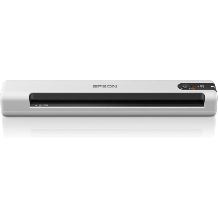 EPSON escaner portatil WorkForce DS-70 1 EPSON escaner portatil WorkForce DS-70 1