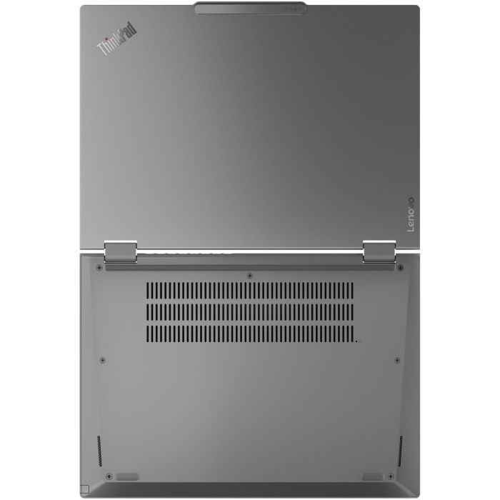 Lenovo ThinkPad L13 2in1 G6 13" Ultra5 225U 32/1TB Touch W11P 2 Lenovo ThinkPad L13 2in1 G6 13" Ultra5 225U 32/1TB Touch W11P 2