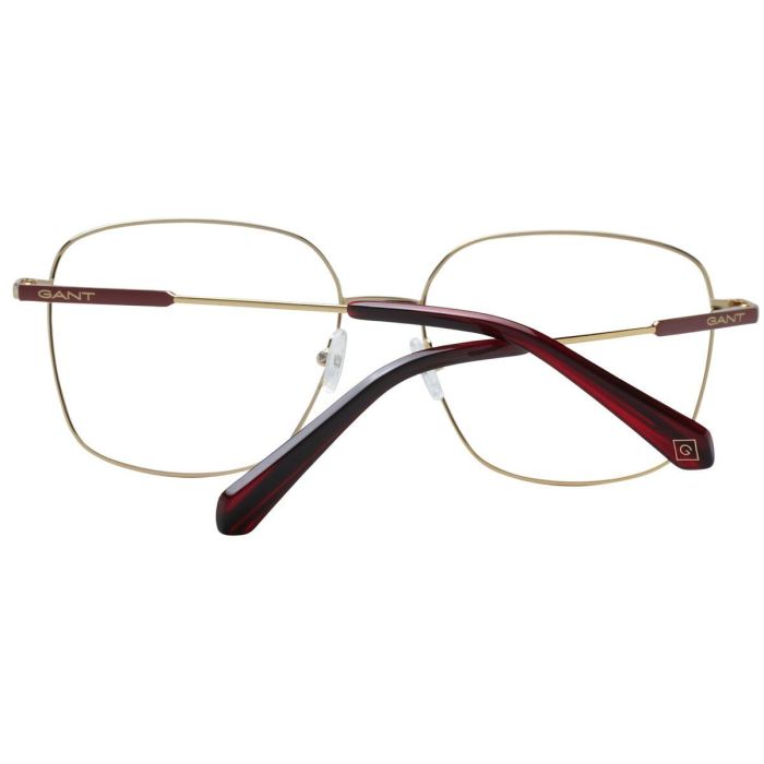 Montura de Gafas Mujer Gant GA4145 56030 1 Montura de Gafas Mujer Gant GA4145 56030 1