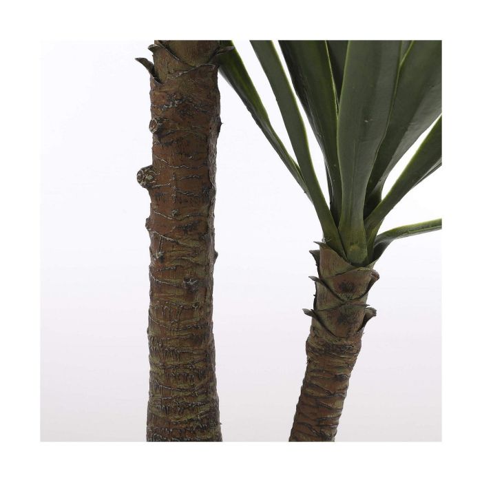Planta Decorativa Mica Decorations Yucca (120 x 60 cm) 4 Planta Decorativa Mica Decorations Yucca (120 x 60 cm) 4