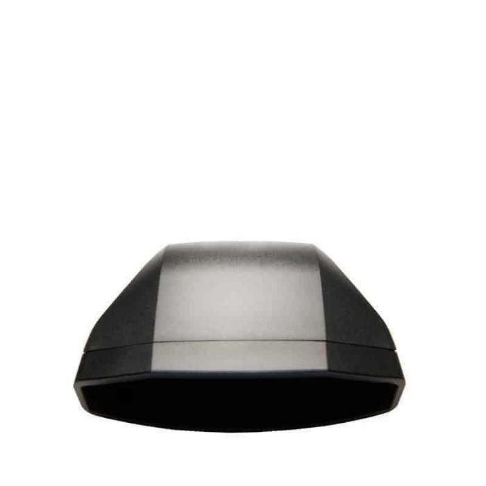 Opticon C-41S, 1D Linear Imager, CCD, 624nm, 300 scans/sec, Manual/Auto-trigger, USB, Black, 55g 5 Opticon C-41S, 1D Linear Imager, CCD, 624nm, 300 scans/sec, Manual/Auto-trigger, USB, Black, 55g 5