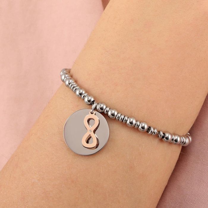 Pulsera Mujer La Petite Story LPS05APY08 3