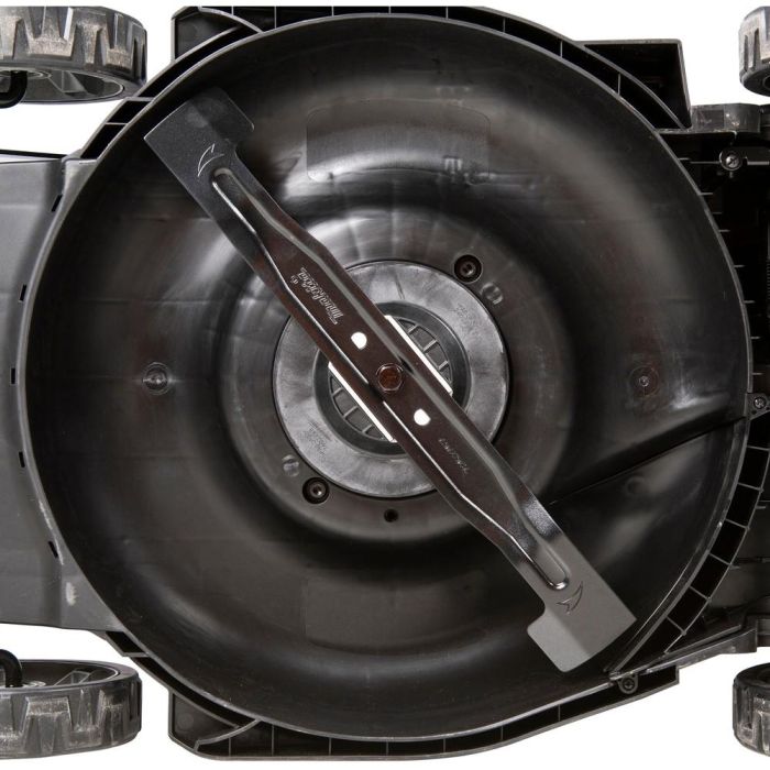 Makita DLM481Z Akku-Rasenmäher 5 Makita DLM481Z Akku-Rasenmäher 5