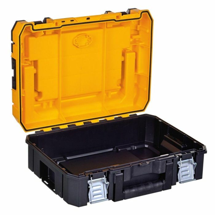 Caja de Herramientas Dewalt DWST83344-1 8