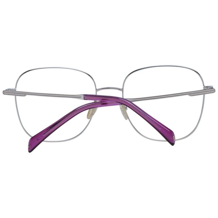 Montura de Gafas Mujer Maje MJ3026 55470 1 Montura de Gafas Mujer Maje MJ3026 55470 1