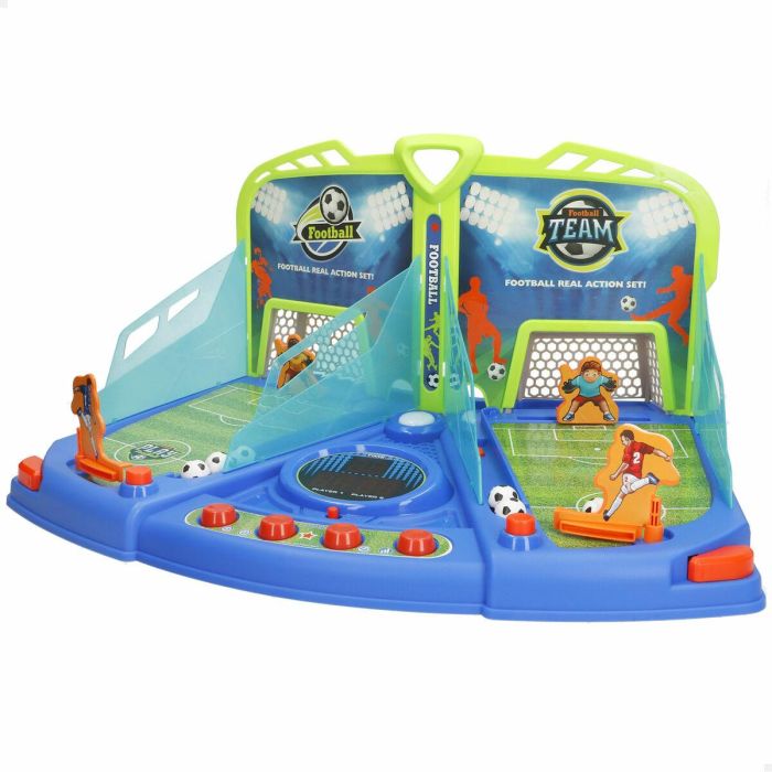 Juego de Mesa Colorbaby 2 Unidades 6 Juego de Mesa Colorbaby 2 Unidades 6