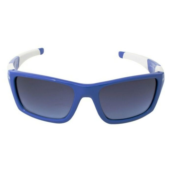 Gafas de Sol Hombre Fila SF700-58C5 ø 58 mm 1