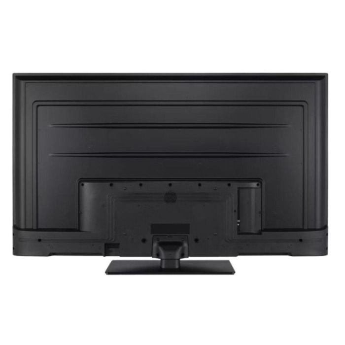 Smart TV Panasonic TB65W60AEZ 65 4K Ultra HD 65" HDR 4