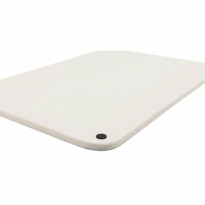 Alfombra para perros Trixie Azul 28 × 20 CM Refrescante 5