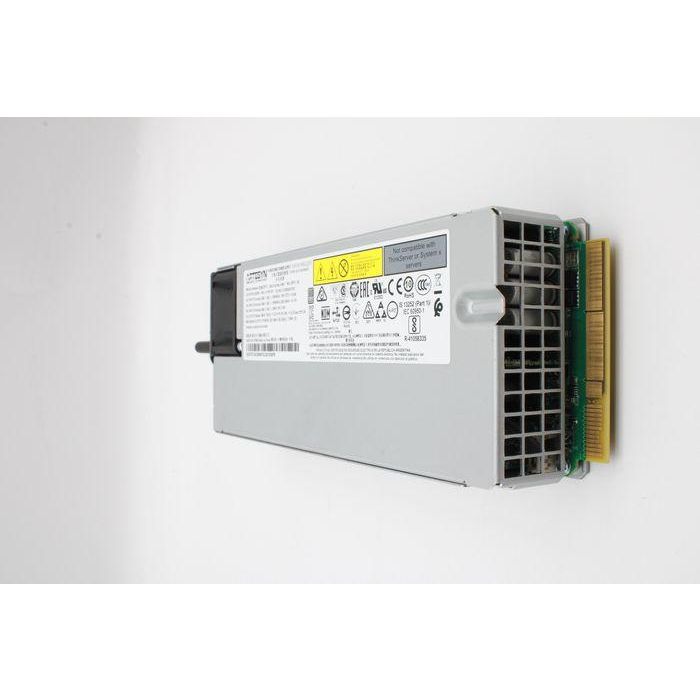 Lenovo Power Supply, Artesyn 750W PT 1+1 Lenovo Power Supply, Artesyn 750W PT 1+1