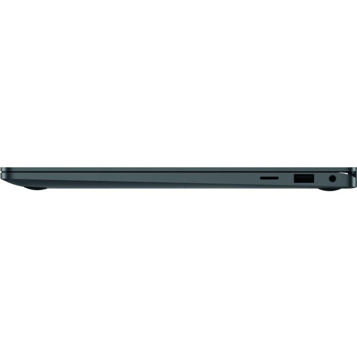 Samsung Galaxy Book5 360 CU7 258V/32GB/512 GB SSD/W11Pro grey 1 Samsung Galaxy Book5 360 CU7 258V/32GB/512 GB SSD/W11Pro grey 1
