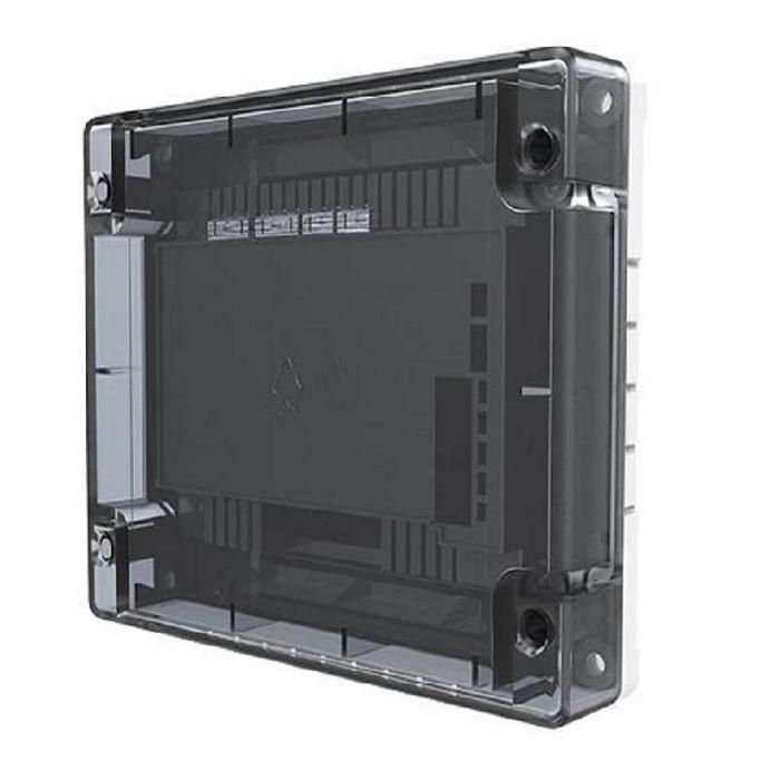 Hochiki Plant Control Module with SCI Hochiki Plant Control Module with SCI