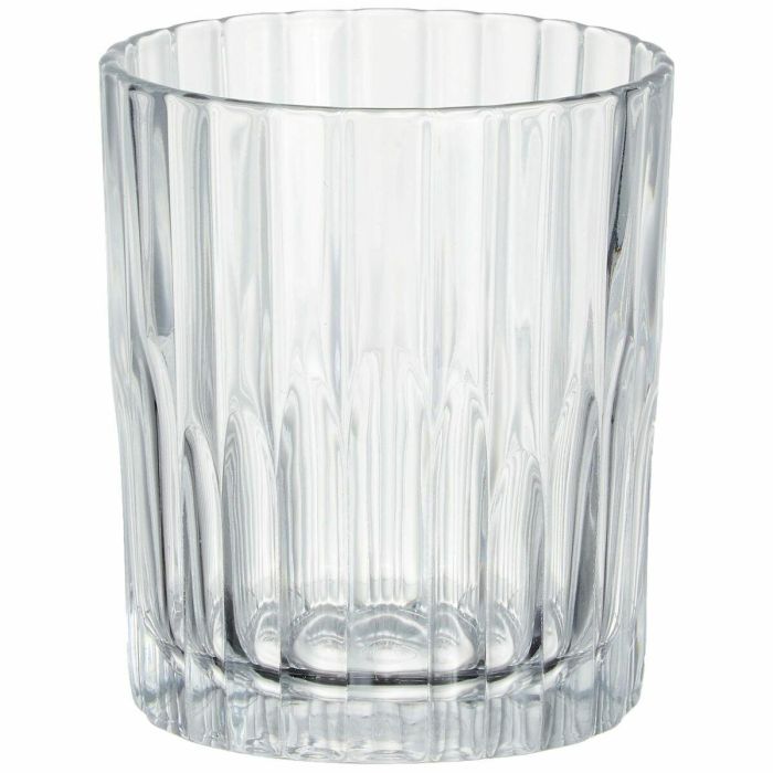 Set de Vasos Duralex 1056AB06/6 220 ml 6 Piezas (6 Unidades) 2 Set de Vasos Duralex 1056AB06/6 220 ml 6 Piezas (6 Unidades) 2