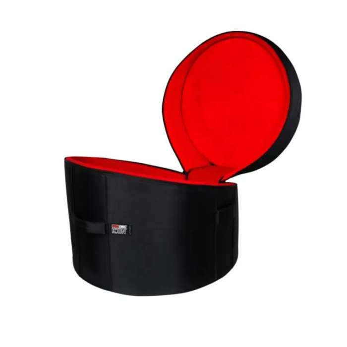 Gator Funda Para Bombo 22" X 16" G-Icon 4