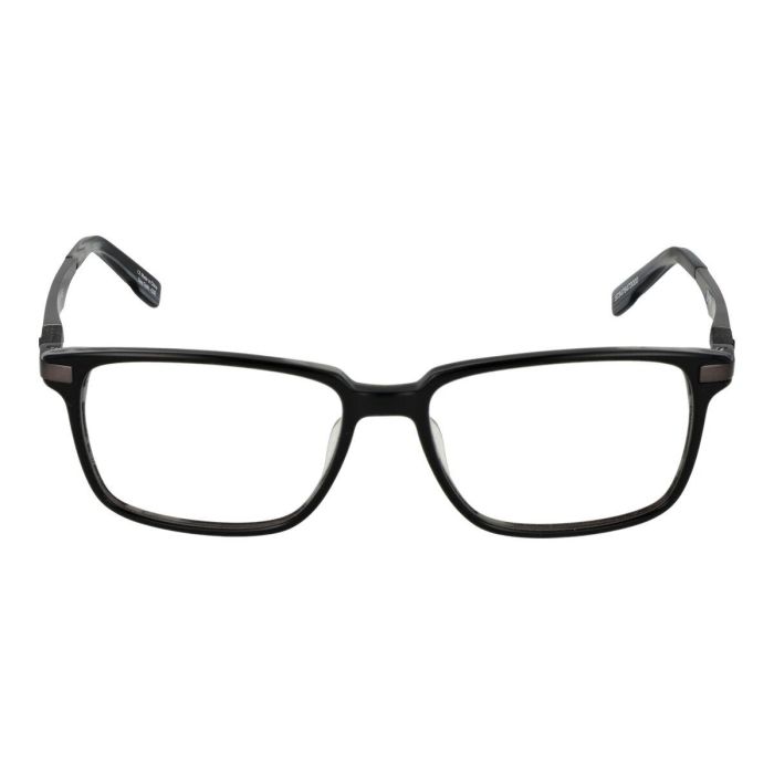 Montura de Gafas Hombre 573476473000 4 Montura de Gafas Hombre 573476473000 4