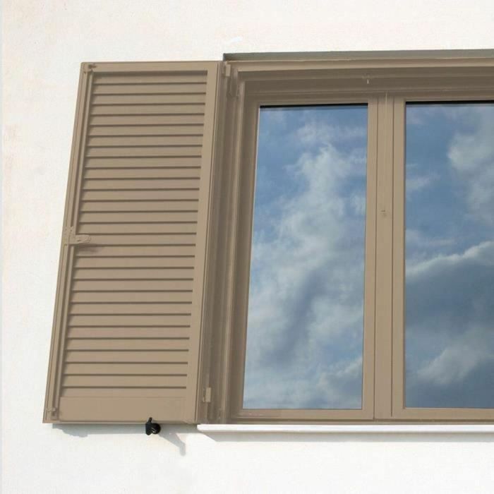 Pintura acrílica Ripolin Beige 2,5 L 2