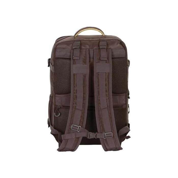 Karactermania Mochila One Piece Skull 33 x 23 x 47 cm Poliéster 2