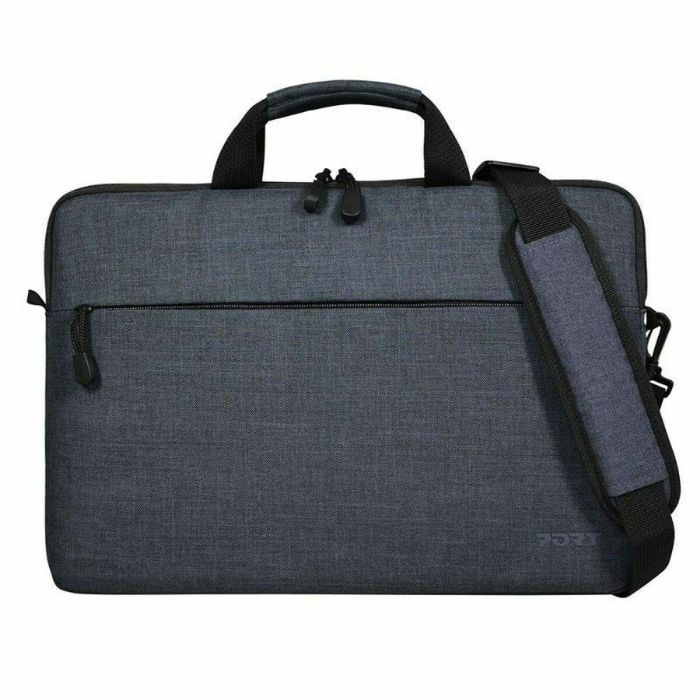 Port Designs 110200 Maletín para portátil de 15.6" - BELICE