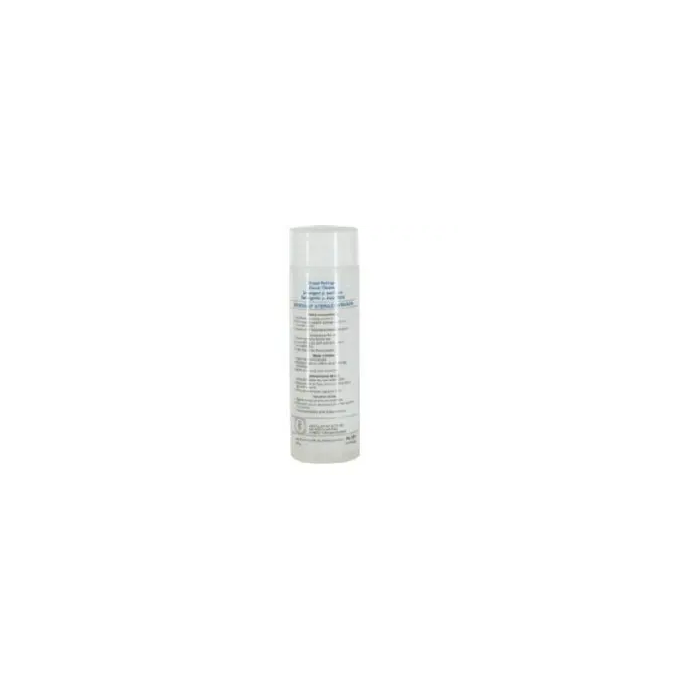 Detergente Superficie Containers 300 mL Braun