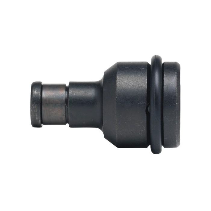 Makita 134873-0 Adaptador de Broca 1/2' Cuadrado a 1/4' Hexagonal