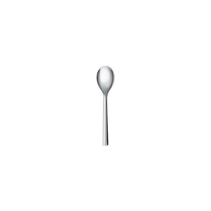 Jura JUR7610917669646 - Juego de 6 cucharas para moka 1 Jura JUR7610917669646 - Juego de 6 cucharas para moka 1
