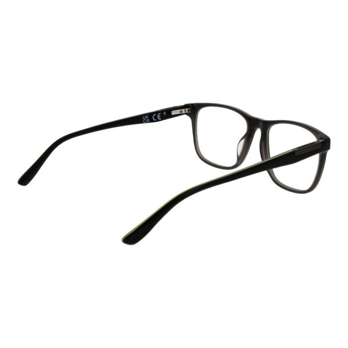 Montura de Gafas Hombre Superdry SDO-2014 53108 1 Montura de Gafas Hombre Superdry SDO-2014 53108 1