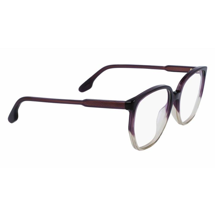 Montura de Gafas Mujer Victoria Beckham VB2613-5516512 Ø 55 mm 1