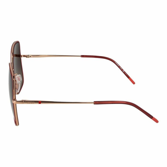 Gafas de Sol Mujer Hugo Boss HG 1293_S 58OFYHA 2 Gafas de Sol Mujer Hugo Boss HG 1293_S 58OFYHA 2