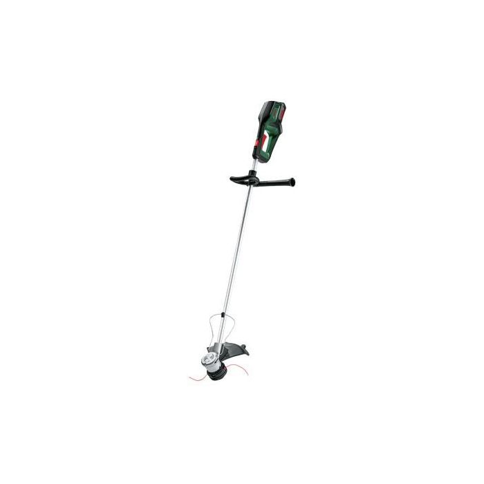 Bosch AdvancedGrassCut 36V-33 solo Akku-Rasentrimmer 0 Bosch AdvancedGrassCut 36V-33 solo Akku-Rasentrimmer 0