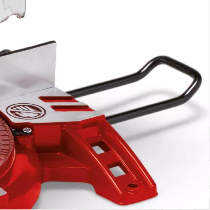 Einhell Sierra Ingletadora TC-MS 2112 7 Einhell Sierra Ingletadora TC-MS 2112 7