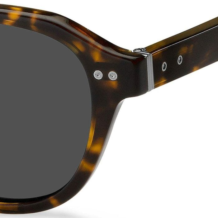 Gafas de Sol Mujer Tommy Hilfiger TH-1970-S-086 Ø 49 mm 2