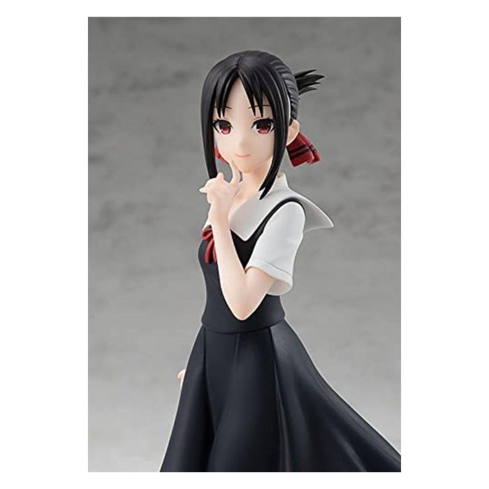Kaguya Shinomiya Fig 17 cm Kaguya - Sama: 1
