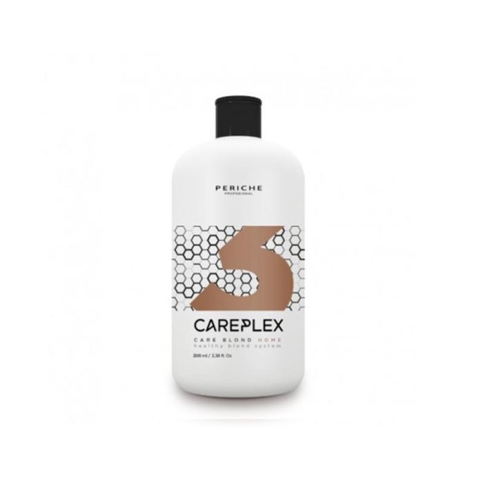 Periche Careplex Blond Home (3) 300 Ml Periche Careplex Blond Home (3) 300 Ml