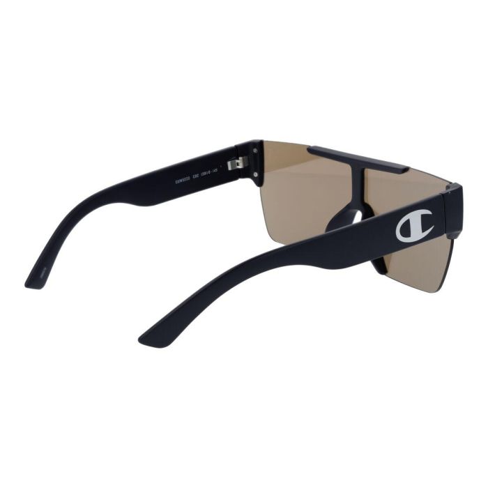 Gafas de Sol Hombre Champion CUW5233 139C02 1 Gafas de Sol Hombre Champion CUW5233 139C02 1
