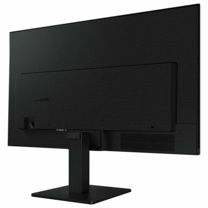 Samsung S30GD Monitor para PC 27" (68,6 cm) Full HD 1920x1080 IPS 100Hz 5ms HDMI Negro Flicker Free VESA 8 Samsung S30GD Monitor para PC 27" (68,6 cm) Full HD 1920x1080 IPS 100Hz 5ms HDMI Negro Flicker Free VESA 8
