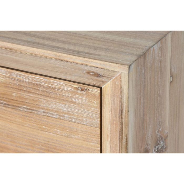 Recibidor Home ESPRIT 120 x 40 x 80 cm 2 Recibidor Home ESPRIT 120 x 40 x 80 cm 2
