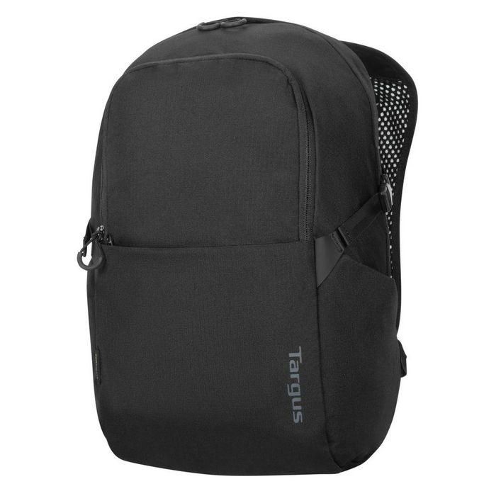 Targus 21 L, Black 1 Targus 21 L, Black 1