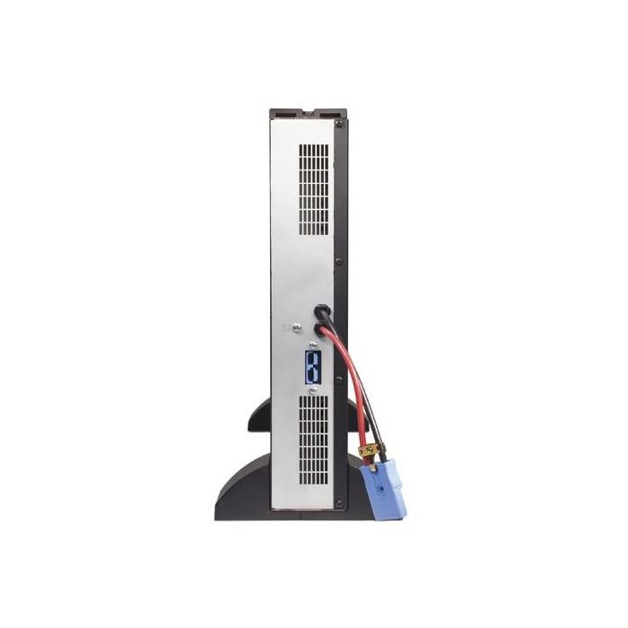 APC Batterie Pack 1kVA