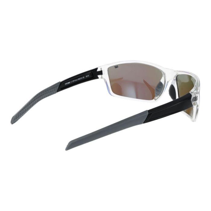 Gafas de Sol Hombre Caterpillar CTS-8020 66113P 1 Gafas de Sol Hombre Caterpillar CTS-8020 66113P 1